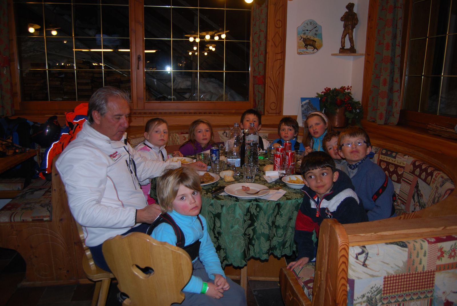 Cena e Fiaccolata 00041